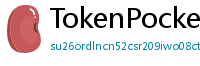 TokenPocket谷歌商店下载 - Google Play商店TokenPocket正版安装指南